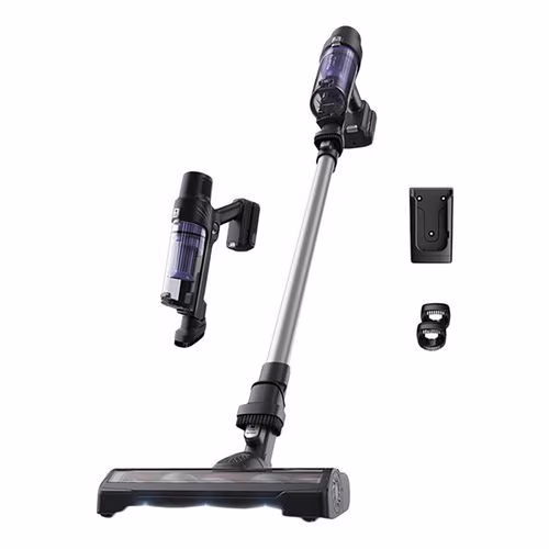 Aspirateur Balai Sans Fil Rowenta X-Pert 7.60 – 140 W