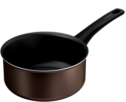 Casserole Tefal 20 cm Antiadhésive