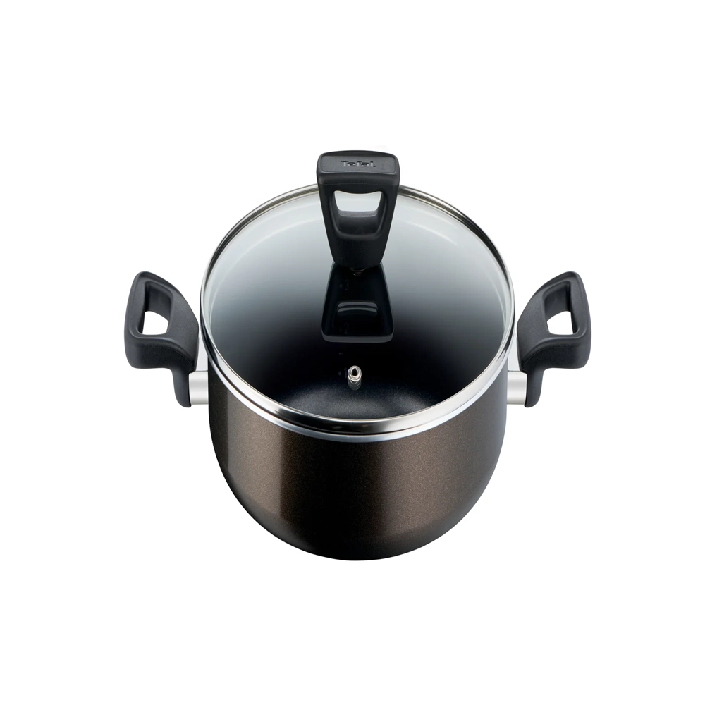 Casserole TEFAL XL-24cm C3847183