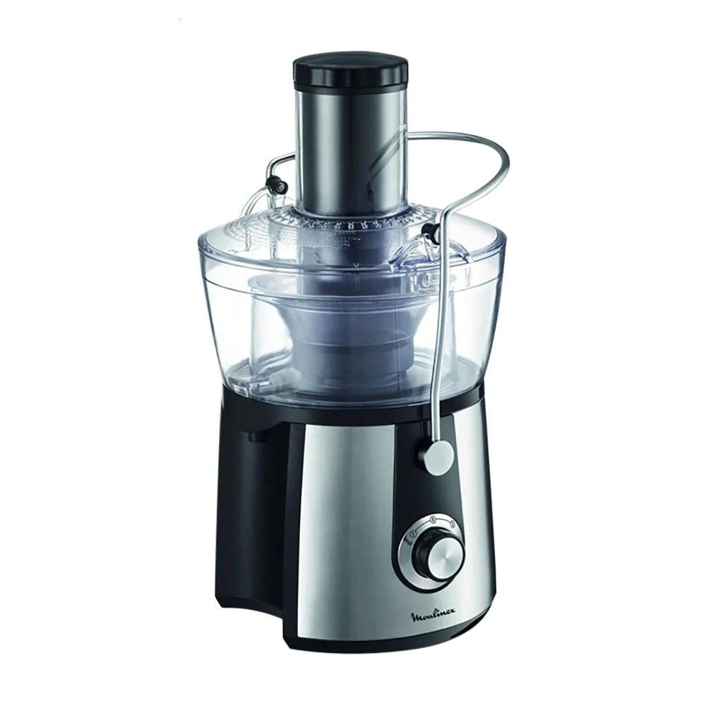 Centrifugeuse MOULINEX Juice Express 800W