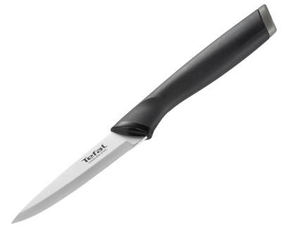 Couteau d Office Tefal Comfort – Lame Inox
