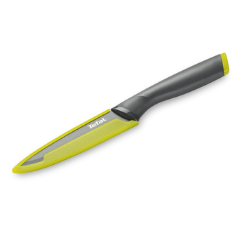 Couteau Tefal Cuisine Fraîche 12 cm