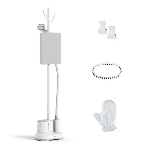 Défroisseur Vertical Calor Origin Home -2000 W