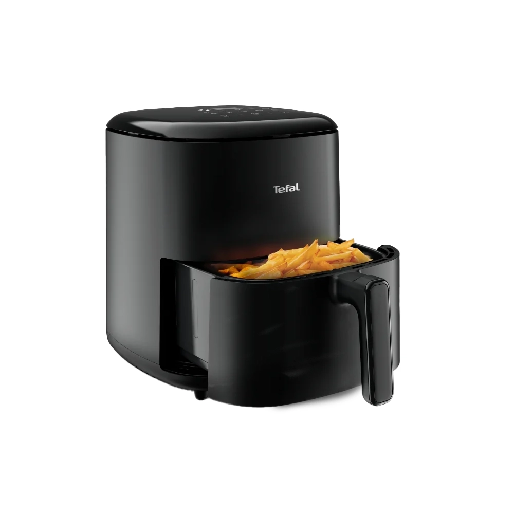Easy Fry TEFAL Max 5l EY245810