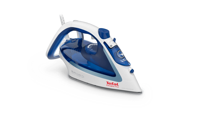 Fer à Repasser Tefal Easygliss Plus 2500W