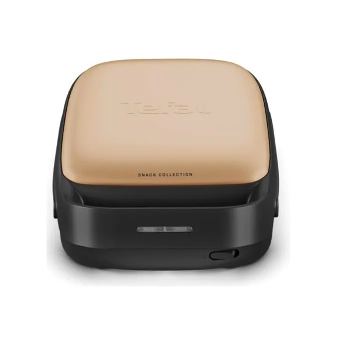 Gaufrier / croque-monsieur Tefal SW863JF0