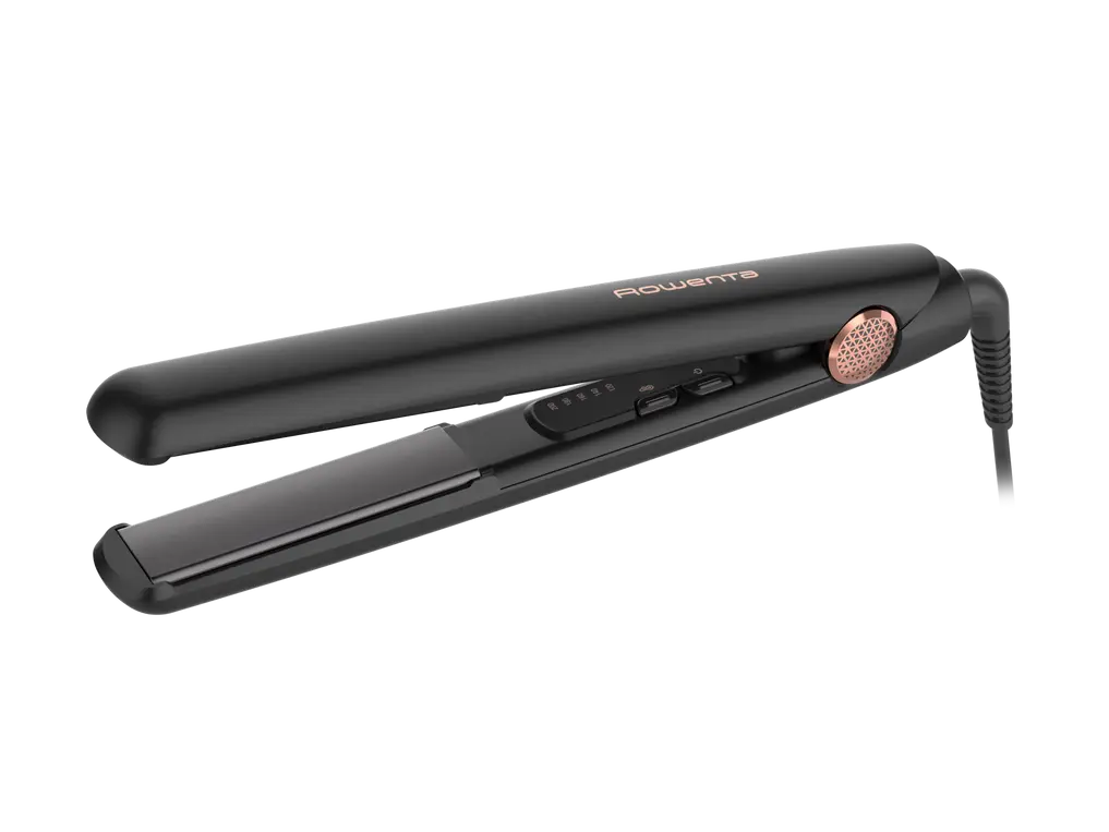 Lisseur ROWENTA ULTIMATE EXPERIENCE SF8210F0