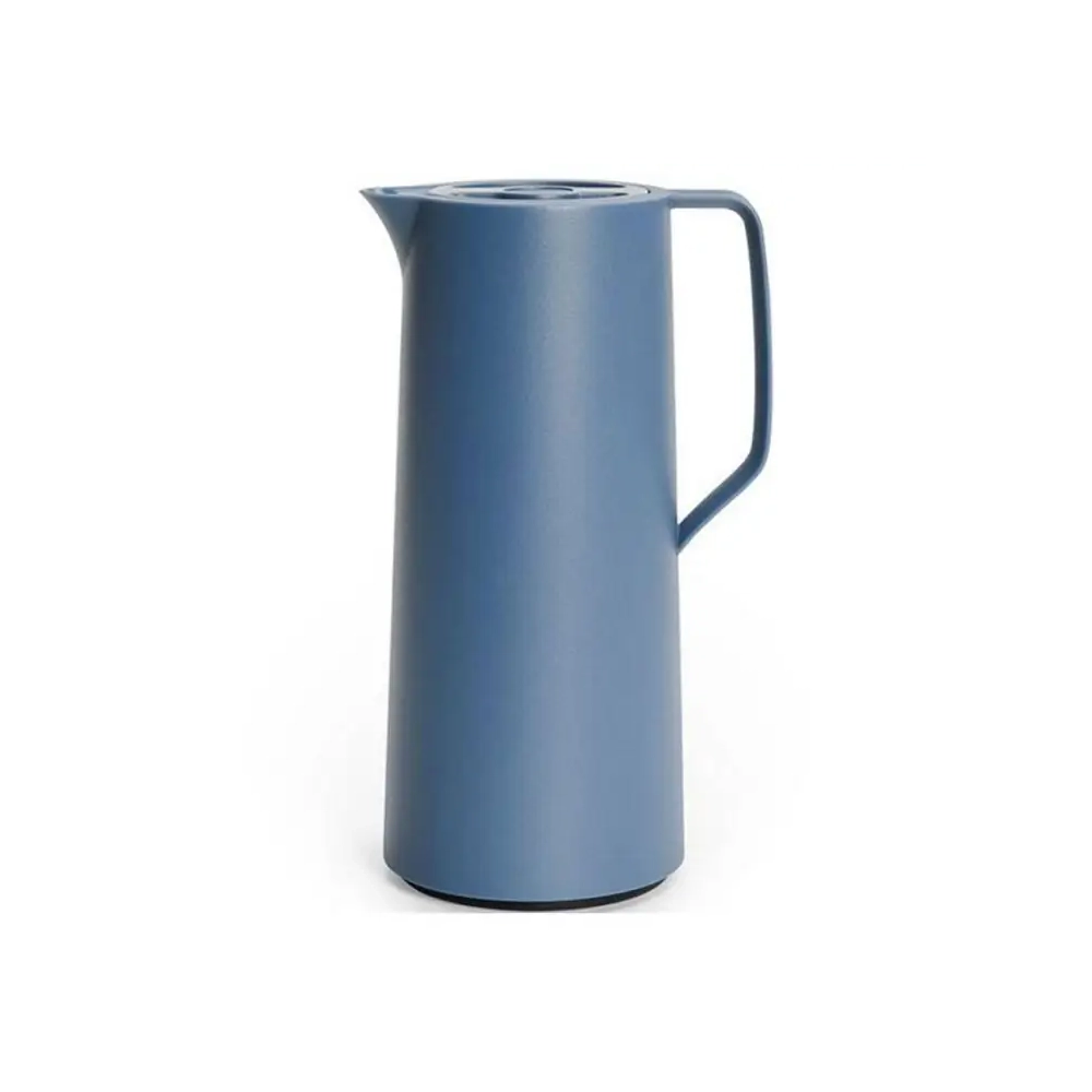 MOTIVA Carafe isotherme 1 L BLUE NORDIC – N4170310
