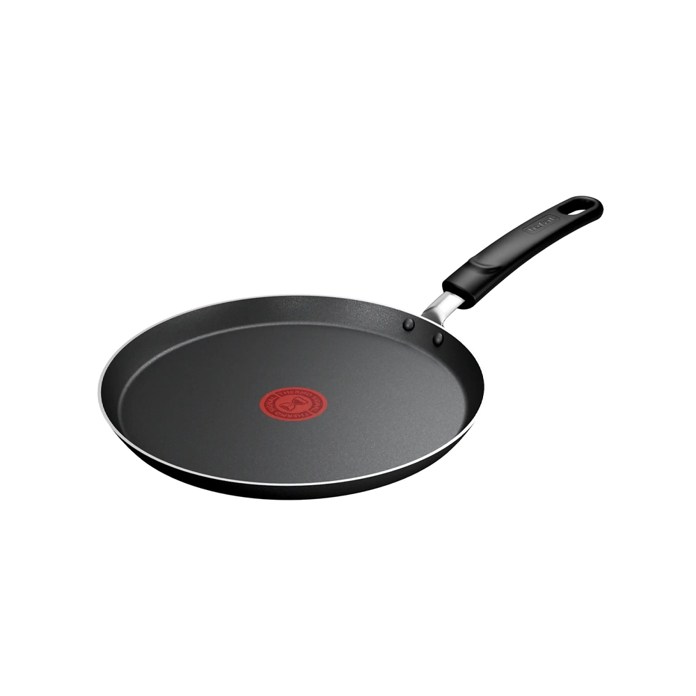 Poêle à crêpe Tefal Performance 28 cm