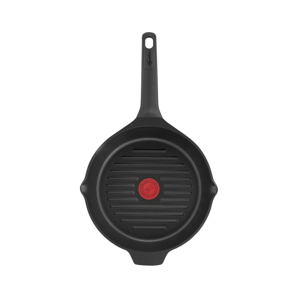 Poêle à Griller Tefal AROMA Grill à 26 cm