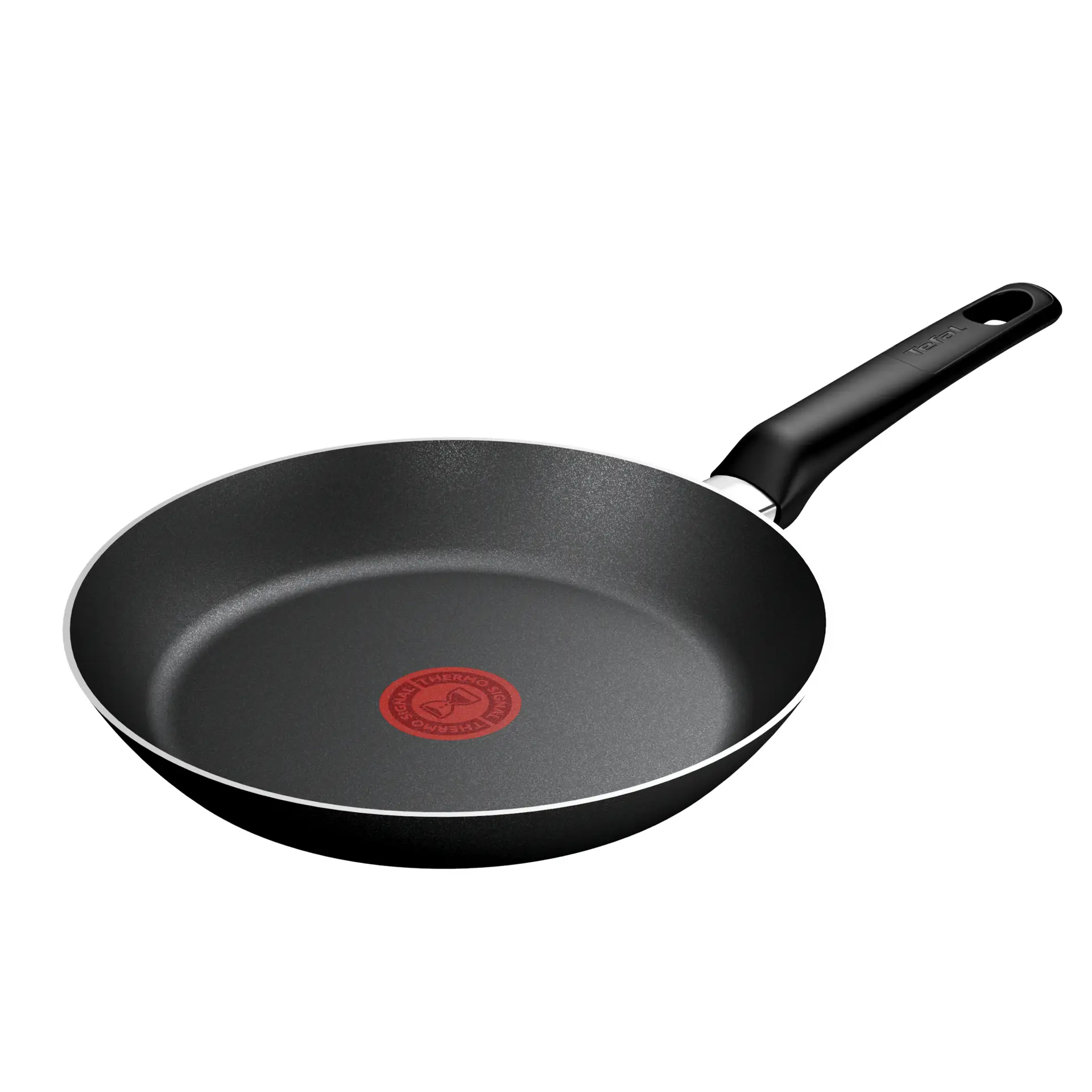 Poêle Tefal Performance 28 cm
