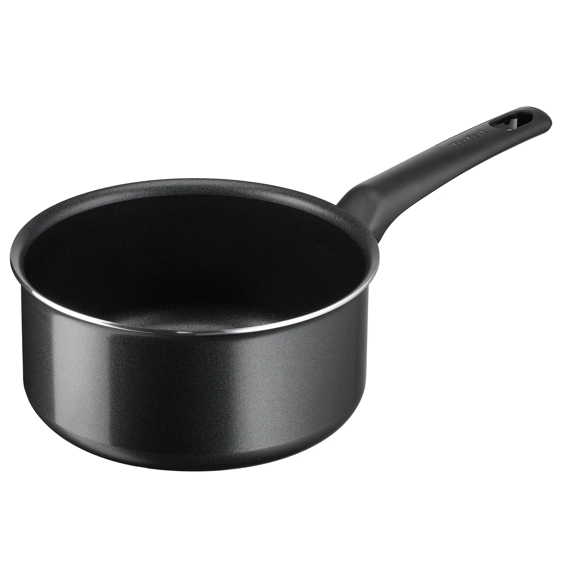 Tefal Access Casserole 18 cm B4452902