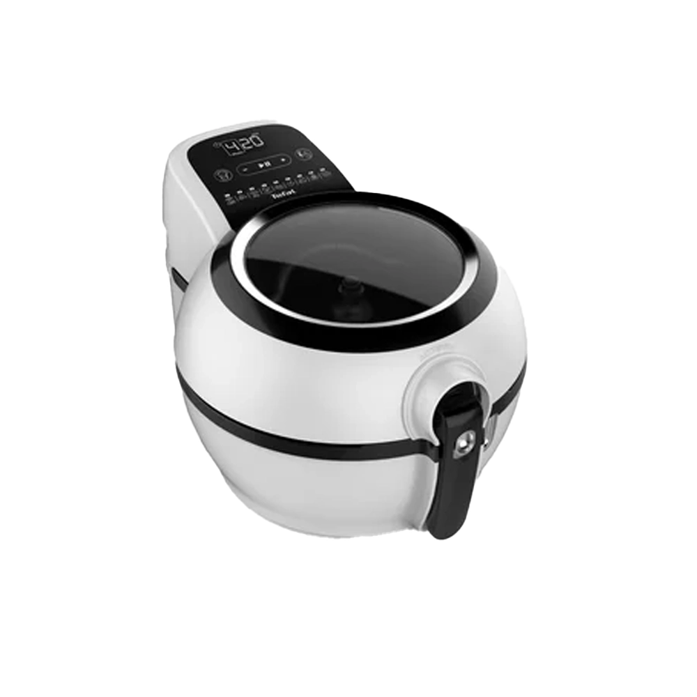 TEFAL ACTIFRY GENIUS – FZ760025