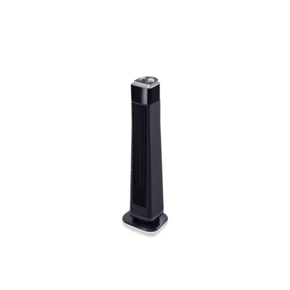 Ventilateur ROWENTA Classic Tower 35W